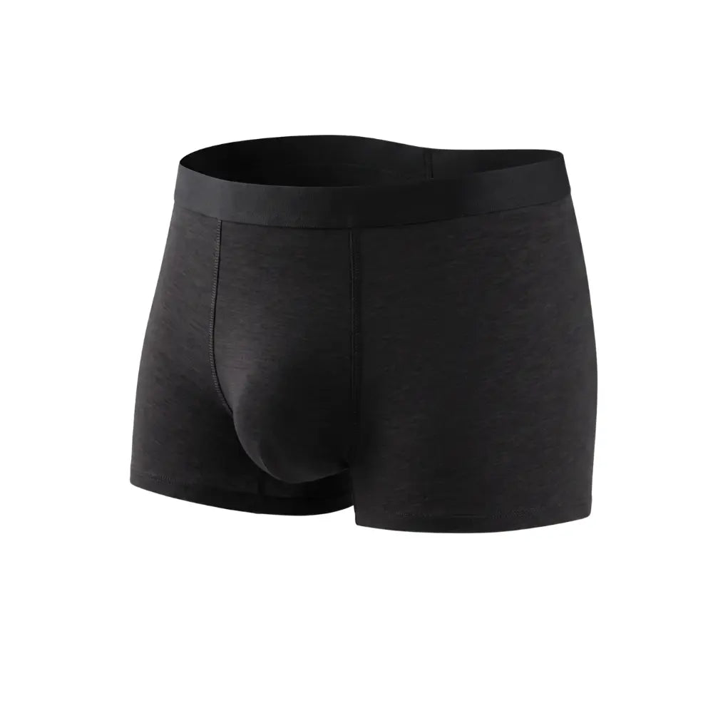 Norevey Bambu Boxer 2'li Paket