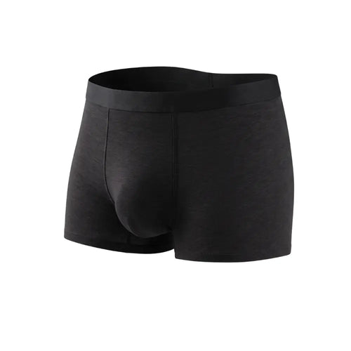 Norevey Bambu Boxer 2'li Paket
