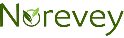 Norevey
